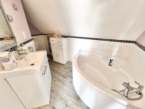 Bathroom- click for photo gallery